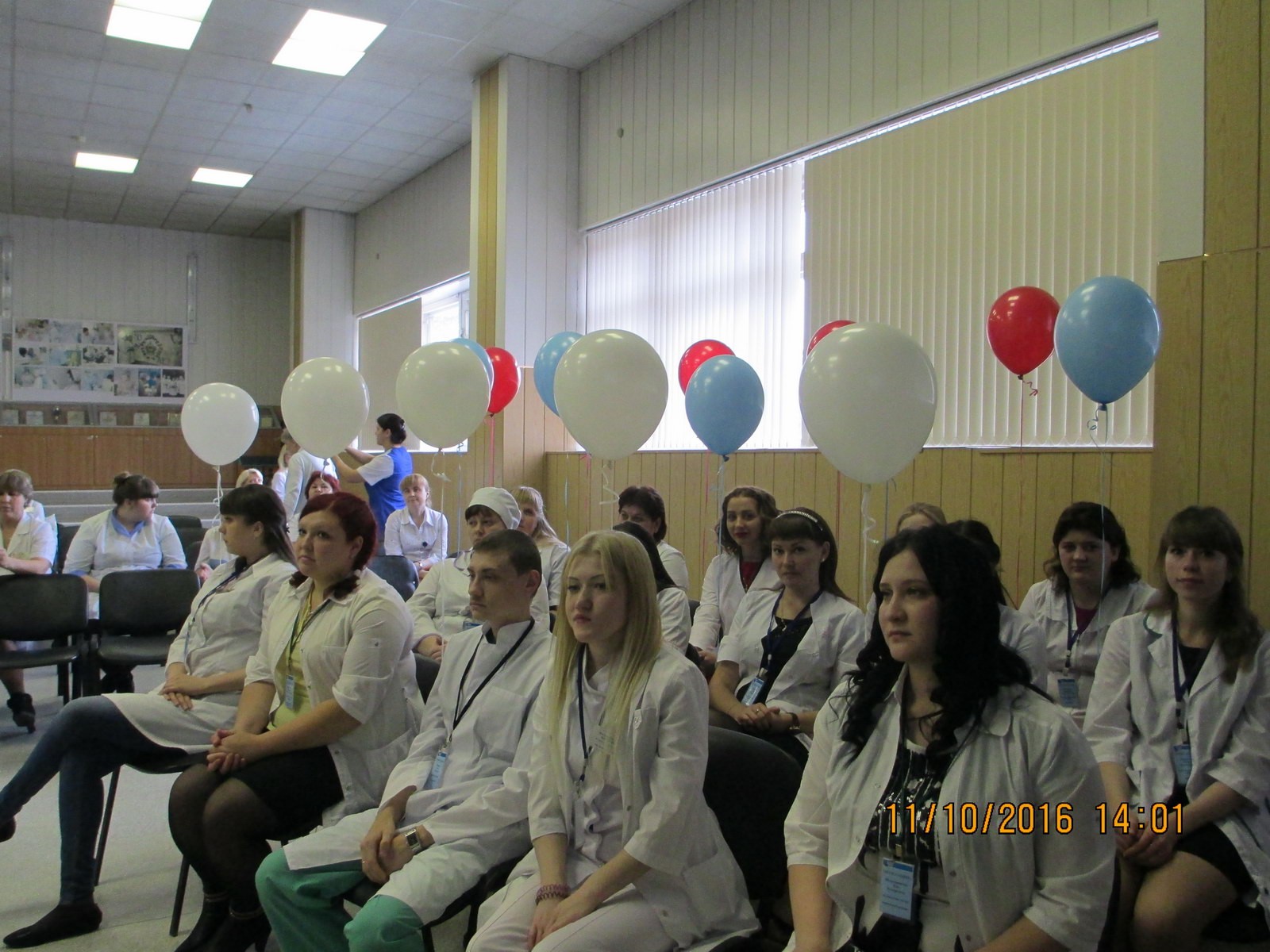 IMG_1168_новый размер